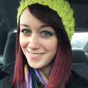 life-in-bloom avatar