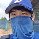 life-in-cambodia avatar