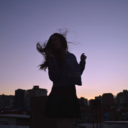 life-in-colors avatar