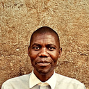 life-in-mathare-kenya avatar