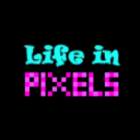 life-in-pixels avatar