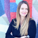 life-in-poetry avatar