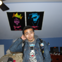 life-in-smoke-blog avatar