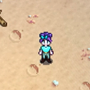 life-in-stardew avatar