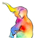 life-in-technicolors avatar