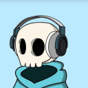 life-in-the-paradox avatar