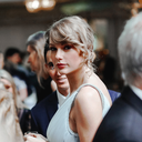 life-in-the-swift-lane avatar