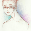 life-in-watercolor-blog avatar