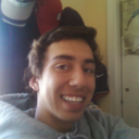 life-inna-nutshell-blog avatar