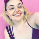 life-inthe-making avatar