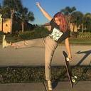 life-is--worth--living avatar