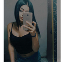 life-is-a-biiiiiitch avatar