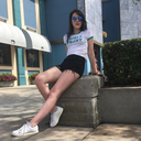 life-is-a-bitch-add-some-glitter avatar