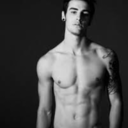 life-is-a-bitch-deal-with-it avatar