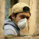 life-is-a-bitter-sweet-symphony avatar