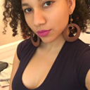 life-is-a-bucket-of-joy avatar