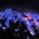 life-is-a-cruel-game avatar