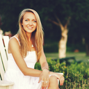 life-is-a-daring-adventure avatar