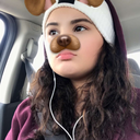 life-is-a-dream18 avatar