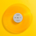 life-is-a-fantasy avatar