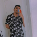 life-is-a-gamess avatar