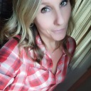 life-is-a-garden-dig-it avatar