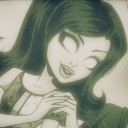 life-is-a-ha-ha avatar