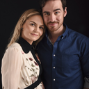 life-is-about-being-curious avatar