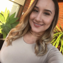 life-is-an-illusionnnn avatar