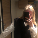 life-is-arollercoaster avatar