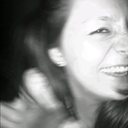 life-is-beautiful-darling avatar