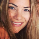 life-is-beyond-beautiful avatar