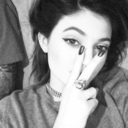 life-is-biitch avatar