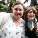 life-is-changing-everyday avatar