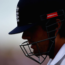 life-is-cricket-is-life avatar