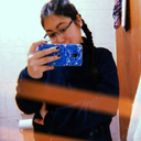 life-is-every-day avatar