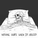 life-is-freaking-meh avatar