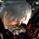 life-is-hard-m8 avatar