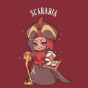 life-is-hards-blog avatar