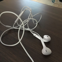 life-is-hella-strange2 avatar