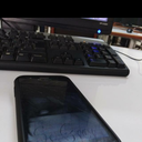 life-is-helll avatar