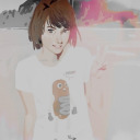 life-is-lamee avatar