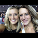 life-is-long13-blog avatar