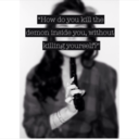 life-is-losing-me avatar