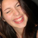 life-is-made-of-small-moments avatar