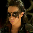 life-is-more-than-just-surviving avatar