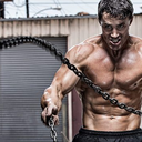 life-is-motivation avatar