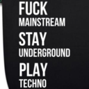 life-is-n0t-bad avatar