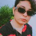 life-is-not-eazy avatar