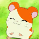 life-is-on-shuffle avatar